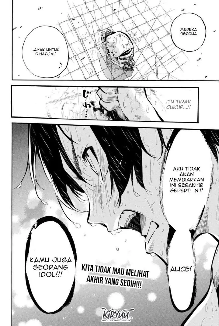 image-komik-akb49-renai-kinshi-jourei-chapter-197-19/20
