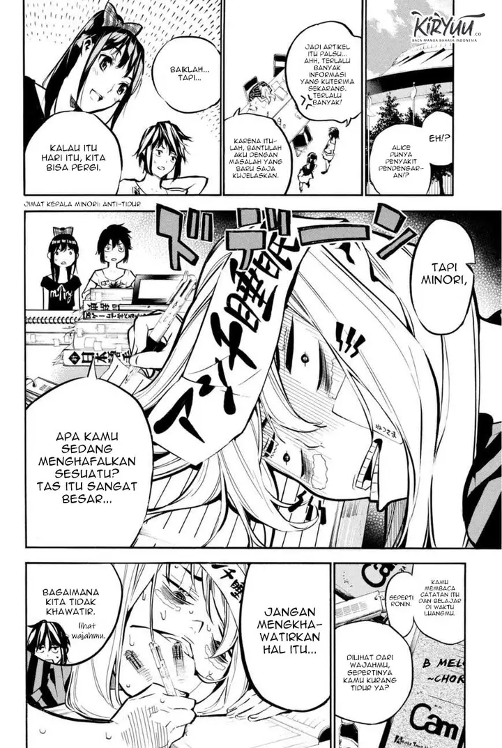 image-komik-akb49-renai-kinshi-jourei-chapter-198-1/19