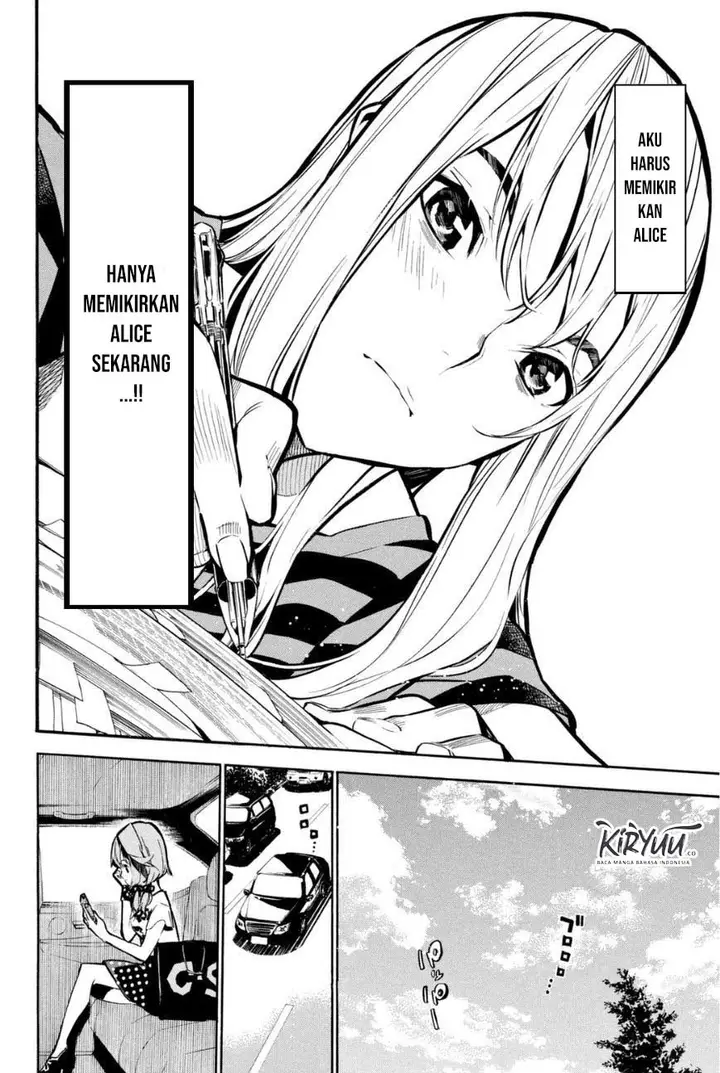 image-komik-akb49-renai-kinshi-jourei-chapter-198-3/19