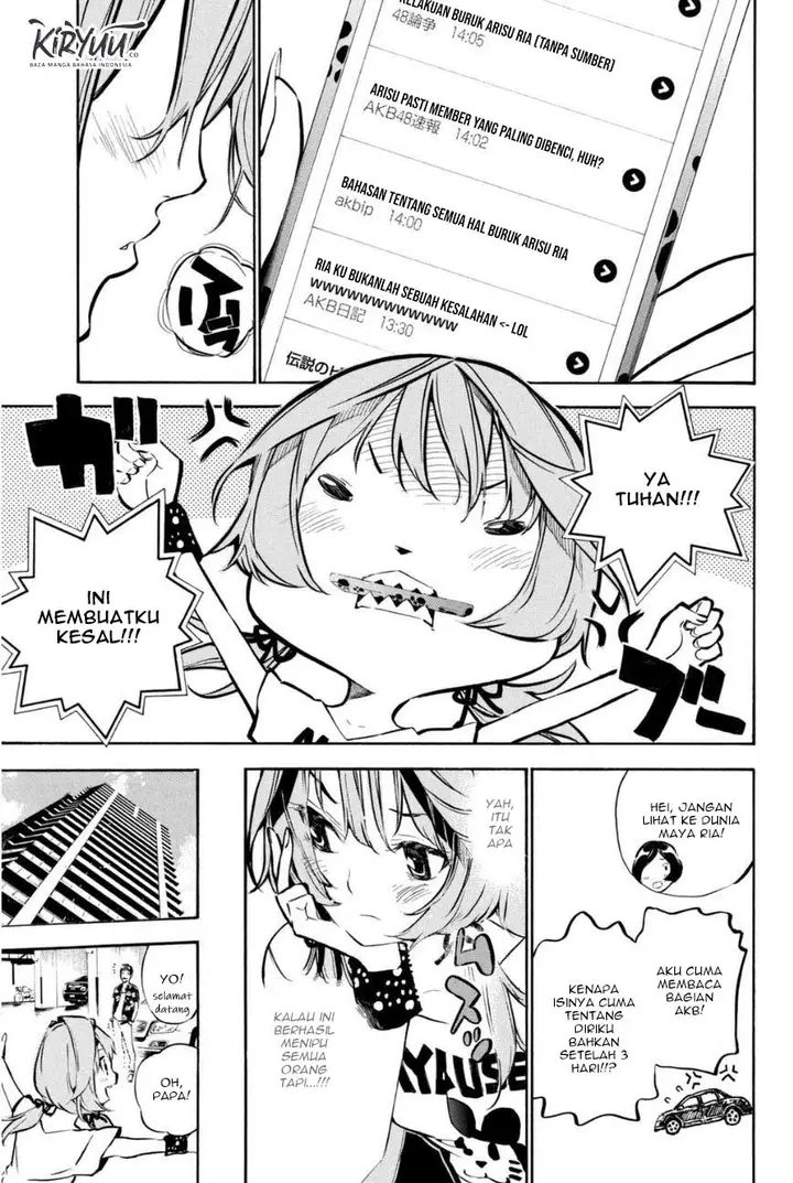 image-komik-akb49-renai-kinshi-jourei-chapter-198-4/19