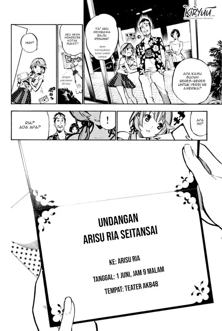 image-komik-akb49-renai-kinshi-jourei-chapter-198-5/19