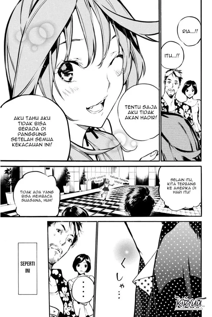 image-komik-akb49-renai-kinshi-jourei-chapter-198-6/19