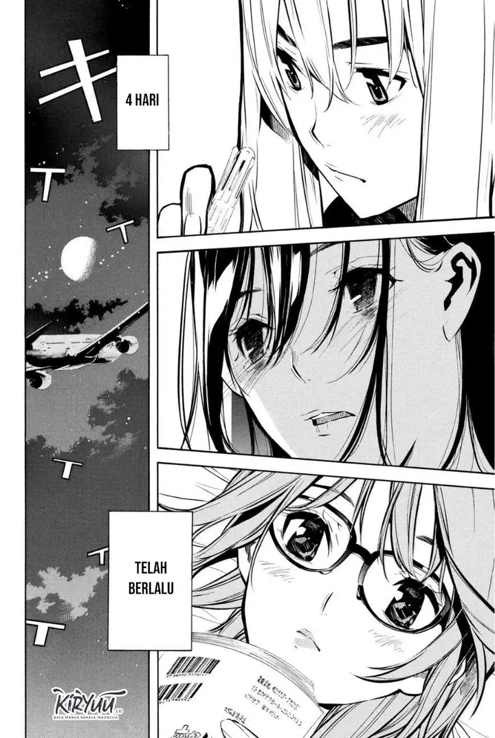 image-komik-akb49-renai-kinshi-jourei-chapter-198-7/19