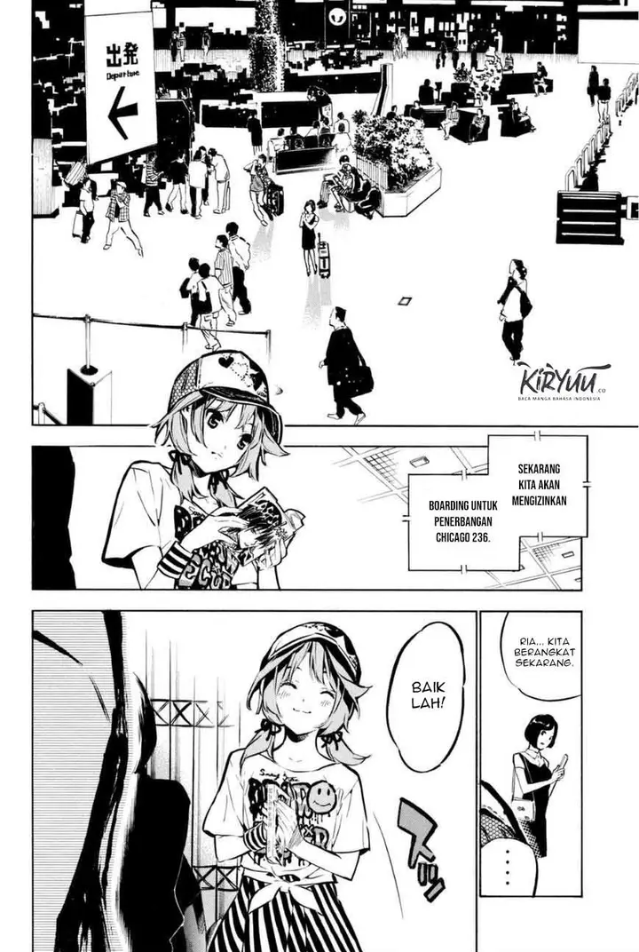 image-komik-akb49-renai-kinshi-jourei-chapter-198-9/19