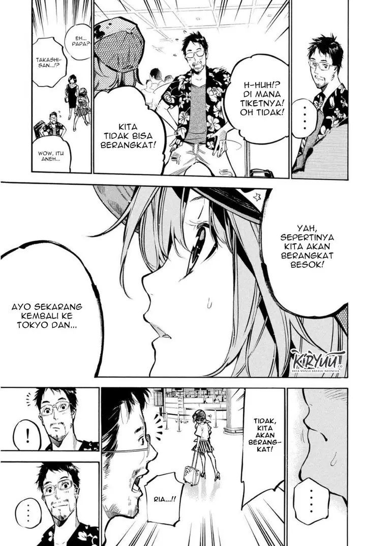 image-komik-akb49-renai-kinshi-jourei-chapter-198-10/19