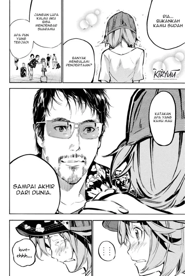 image-komik-akb49-renai-kinshi-jourei-chapter-198-11/19