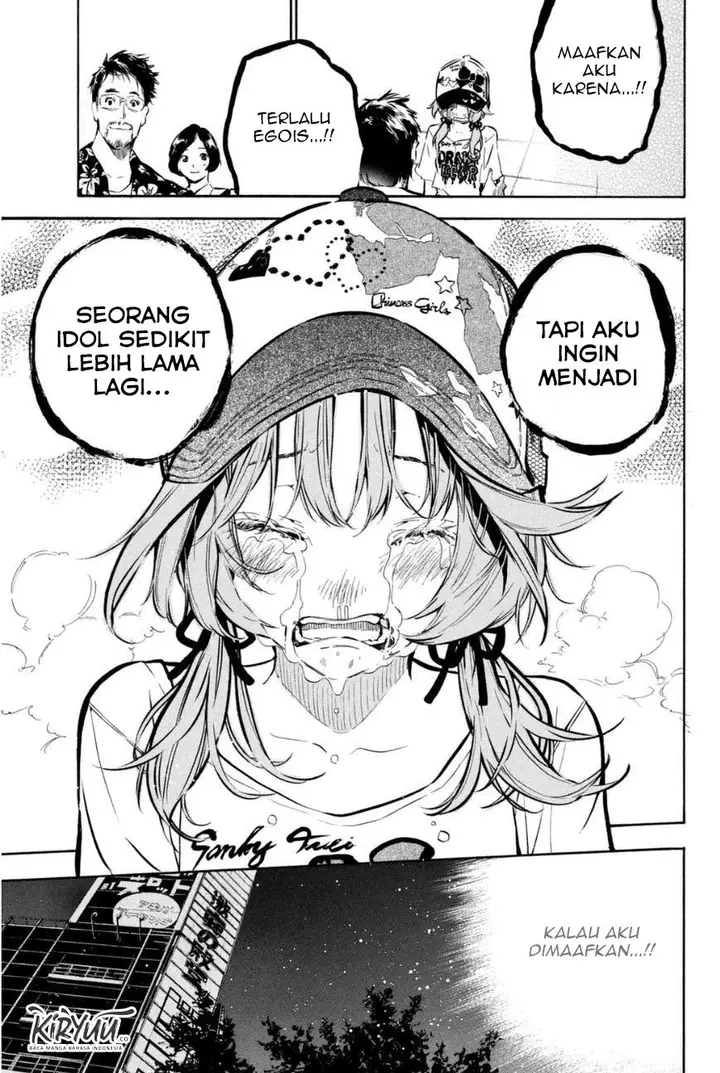 image-komik-akb49-renai-kinshi-jourei-chapter-198-12/19