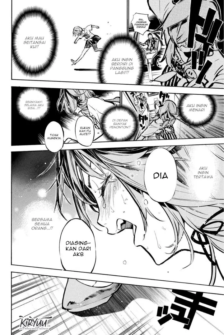 image-komik-akb49-renai-kinshi-jourei-chapter-198-13/19