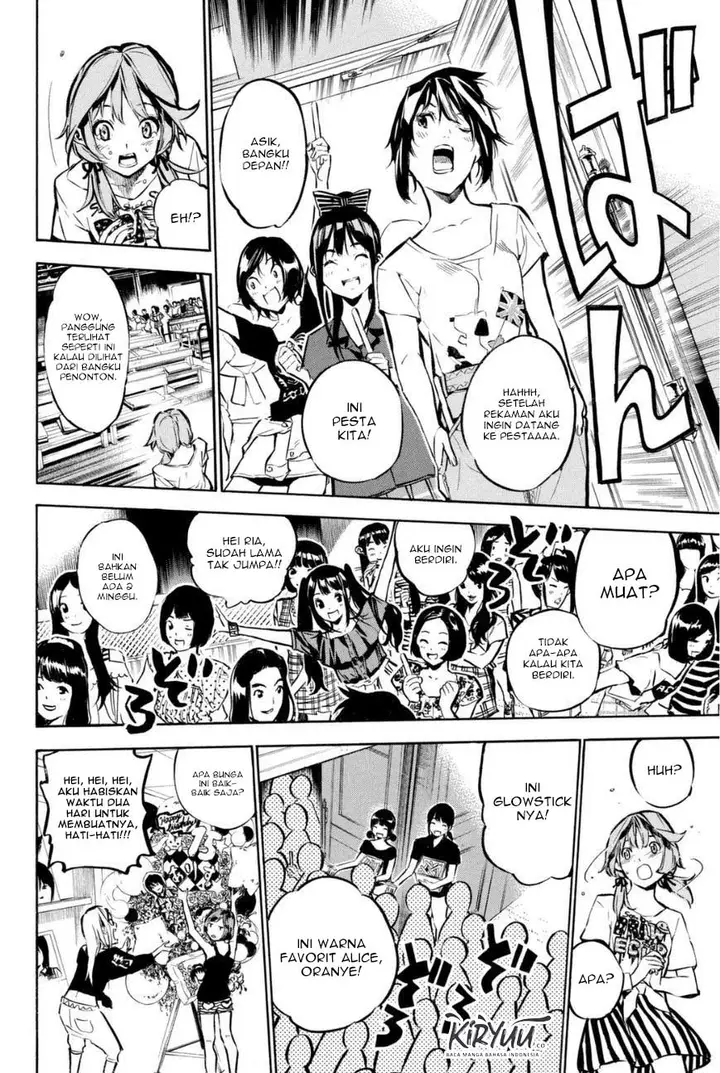 image-komik-akb49-renai-kinshi-jourei-chapter-198-15/19