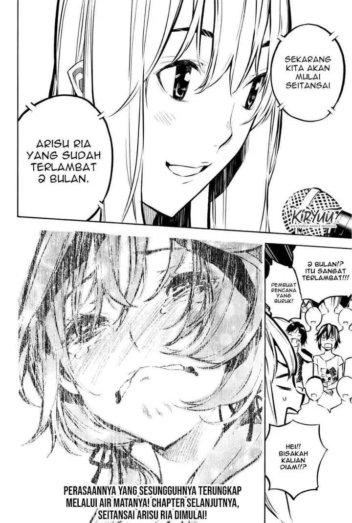 image-komik-akb49-renai-kinshi-jourei-chapter-198-18/19