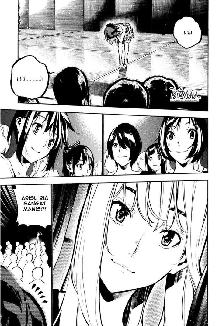 image-komik-akb49-renai-kinshi-jourei-chapter-199-4/18