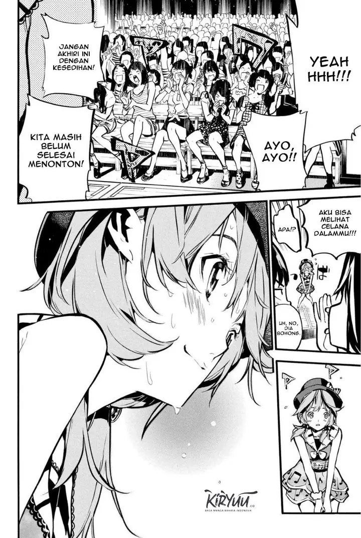 image-komik-akb49-renai-kinshi-jourei-chapter-199-5/18