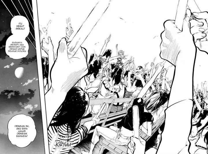 image-komik-akb49-renai-kinshi-jourei-chapter-199-7/18