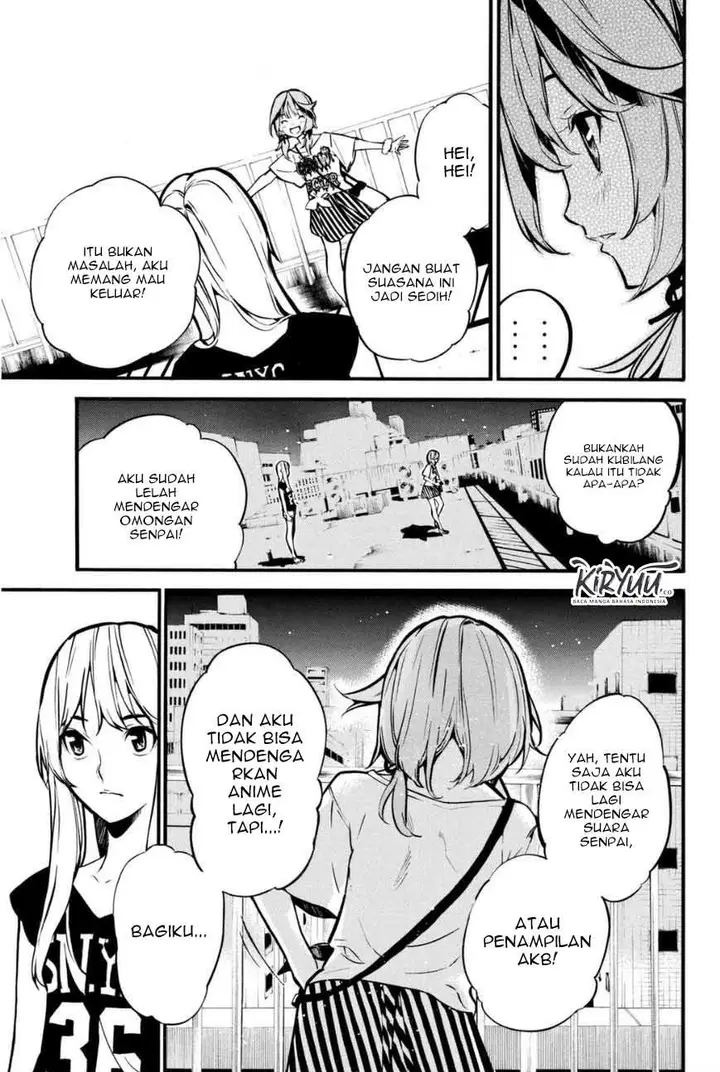 image-komik-akb49-renai-kinshi-jourei-chapter-199-9/18