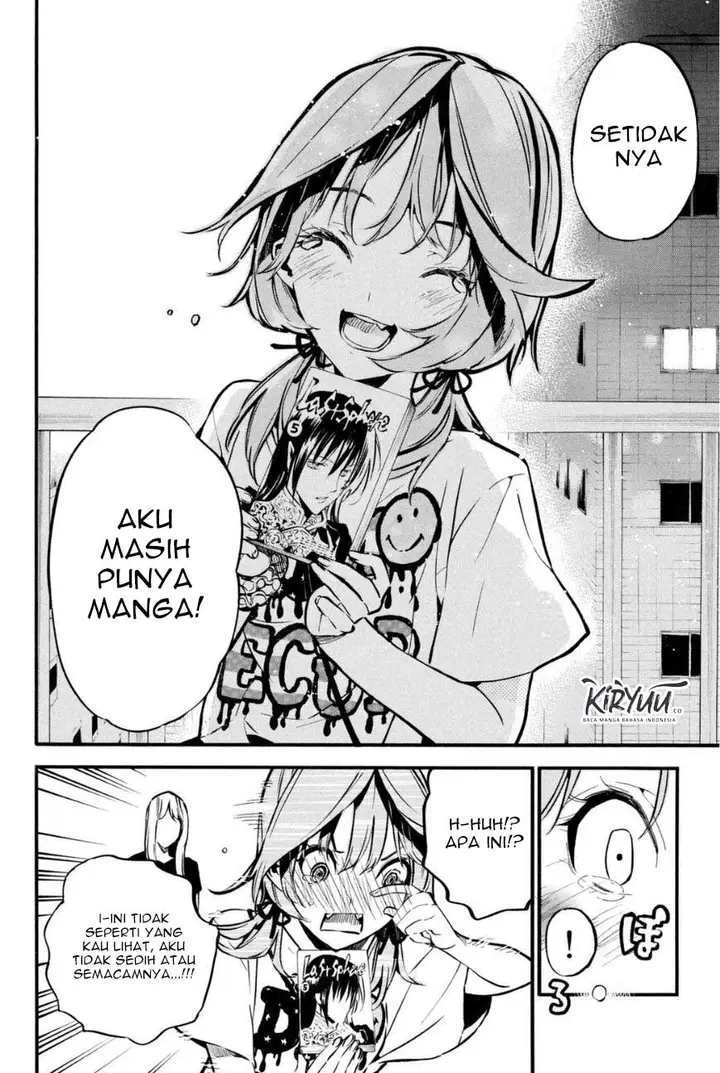 image-komik-akb49-renai-kinshi-jourei-chapter-199-10/18