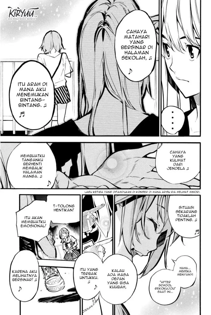 image-komik-akb49-renai-kinshi-jourei-chapter-199-11/18