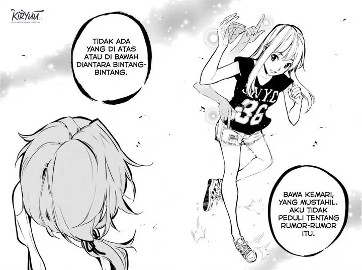 image-komik-akb49-renai-kinshi-jourei-chapter-199-12/18