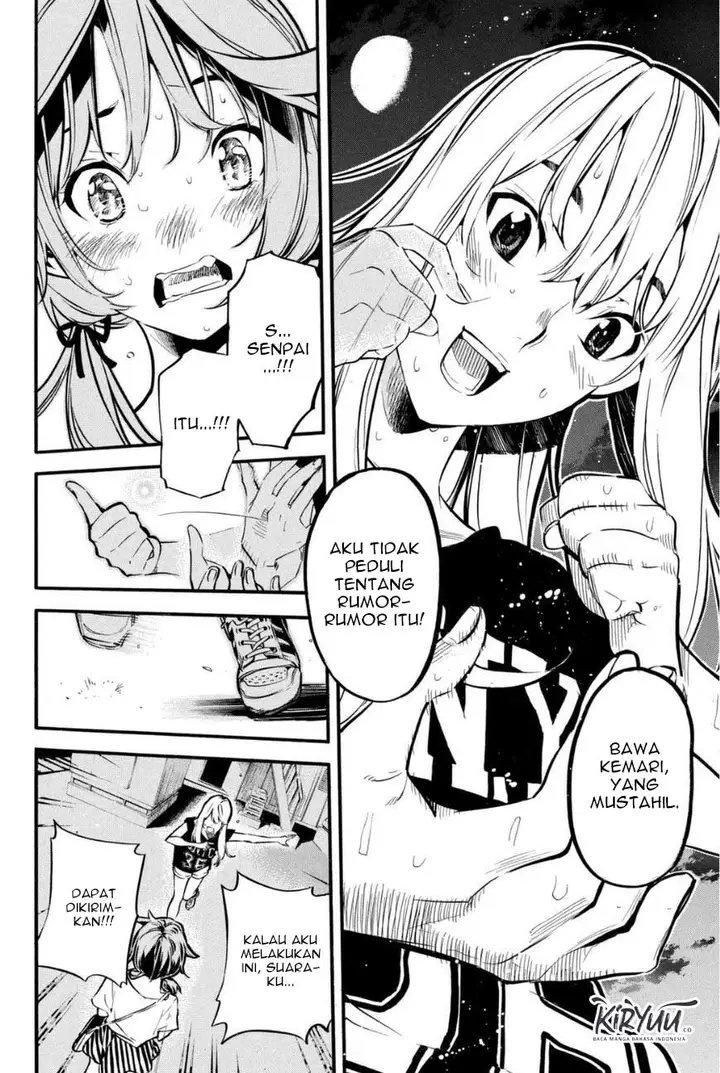 image-komik-akb49-renai-kinshi-jourei-chapter-199-13/18
