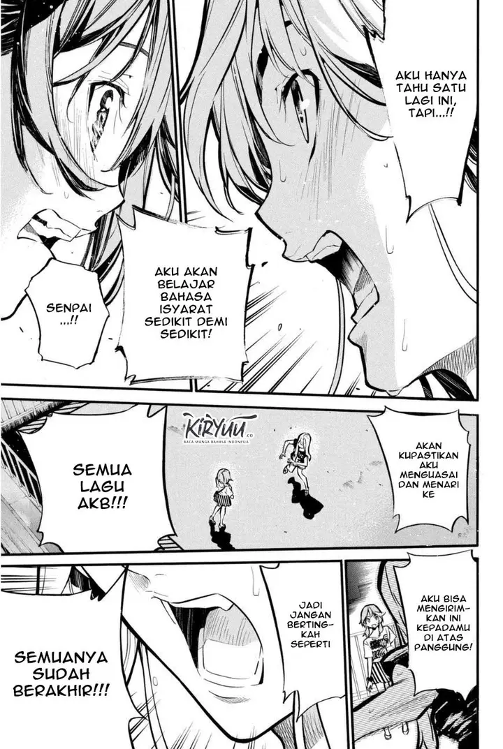 image-komik-akb49-renai-kinshi-jourei-chapter-199-14/18