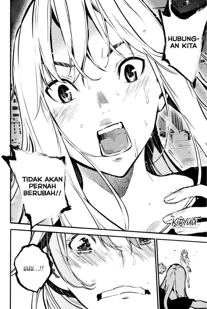 image-komik-akb49-renai-kinshi-jourei-chapter-199-15/18
