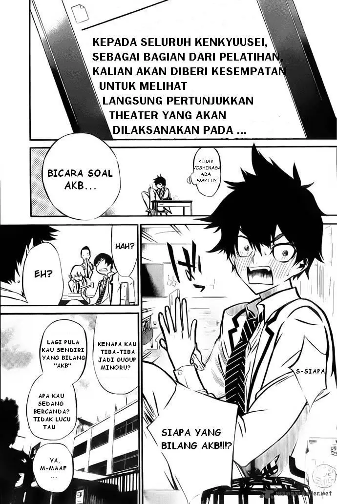 image-komik-akb49-renai-kinshi-jourei-chapter-2-1/33