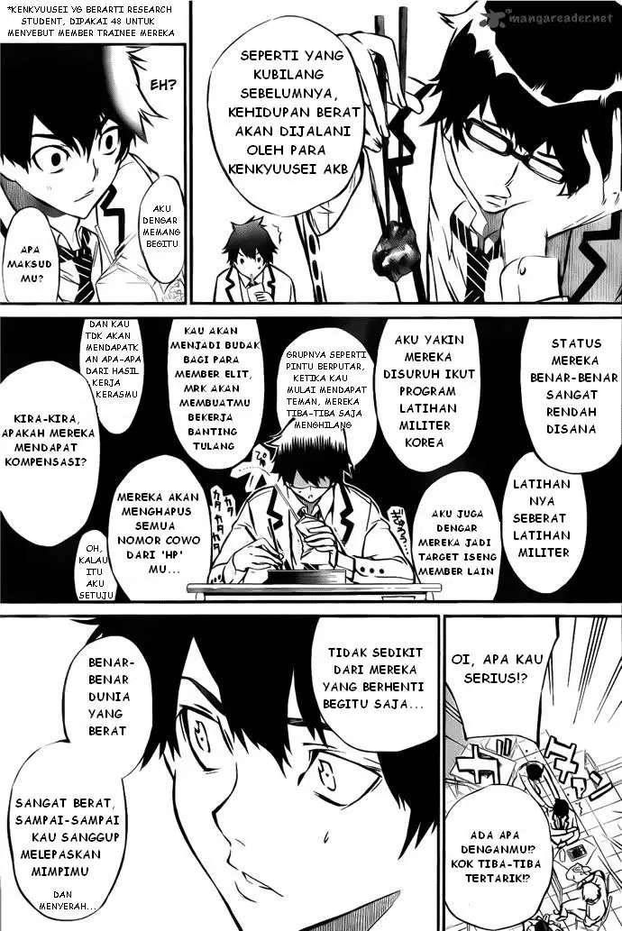 image-komik-akb49-renai-kinshi-jourei-chapter-2-2/33