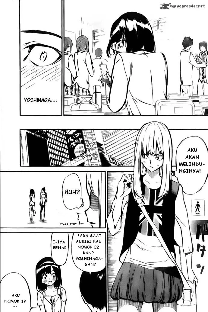 image-komik-akb49-renai-kinshi-jourei-chapter-2-3/33