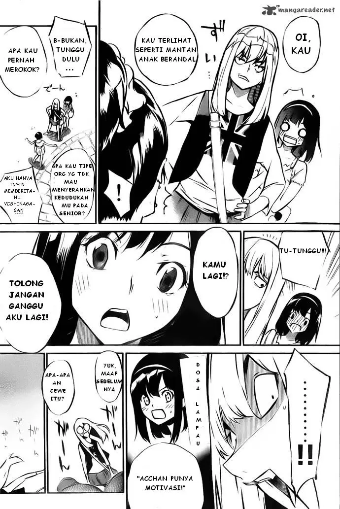 image-komik-akb49-renai-kinshi-jourei-chapter-2-4/33