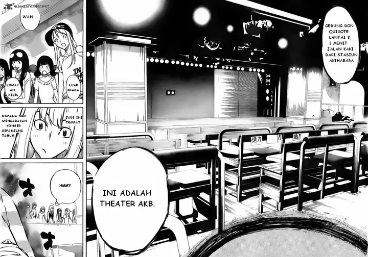 image-komik-akb49-renai-kinshi-jourei-chapter-2-6/33