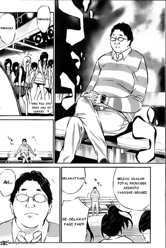 image-komik-akb49-renai-kinshi-jourei-chapter-2-7/33