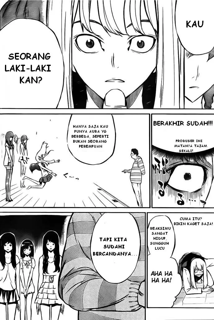 image-komik-akb49-renai-kinshi-jourei-chapter-2-8/33