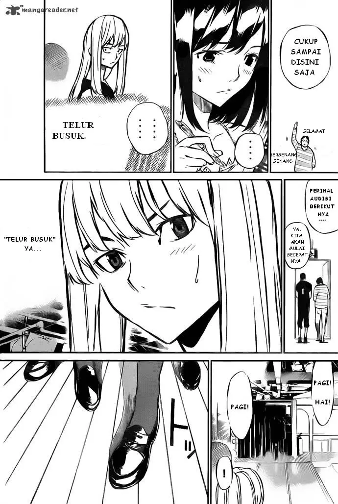 image-komik-akb49-renai-kinshi-jourei-chapter-2-10/33