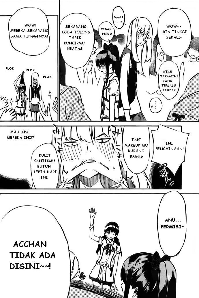 image-komik-akb49-renai-kinshi-jourei-chapter-2-13/33