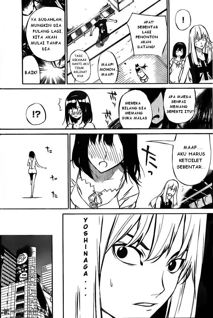 image-komik-akb49-renai-kinshi-jourei-chapter-2-14/33
