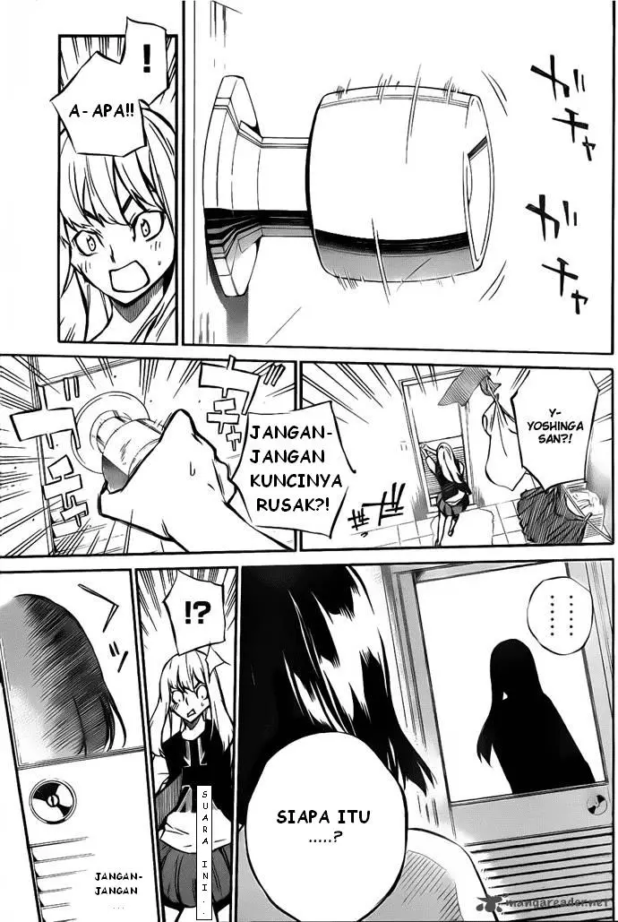 image-komik-akb49-renai-kinshi-jourei-chapter-2-16/33