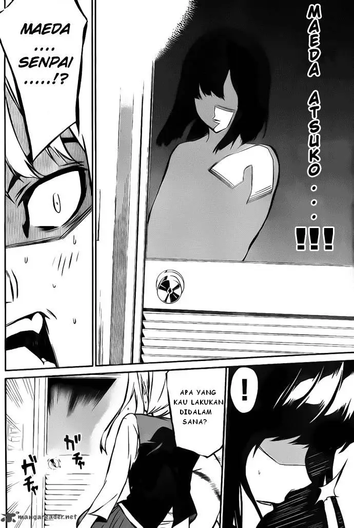 image-komik-akb49-renai-kinshi-jourei-chapter-2-17/33