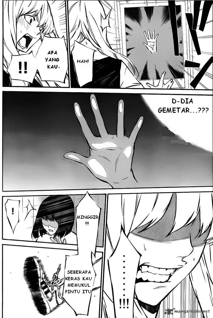 image-komik-akb49-renai-kinshi-jourei-chapter-2-19/33