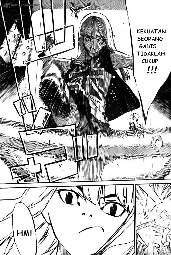 image-komik-akb49-renai-kinshi-jourei-chapter-2-20/33