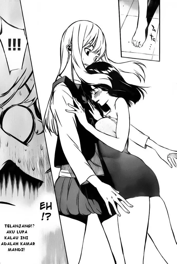 image-komik-akb49-renai-kinshi-jourei-chapter-2-21/33