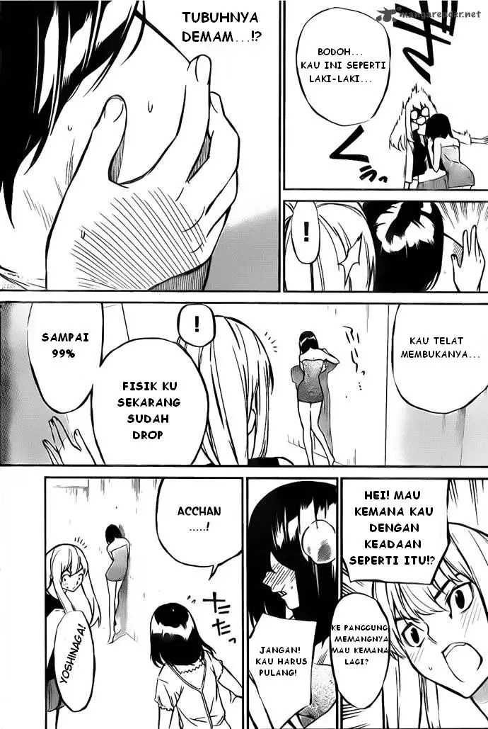image-komik-akb49-renai-kinshi-jourei-chapter-2-22/33