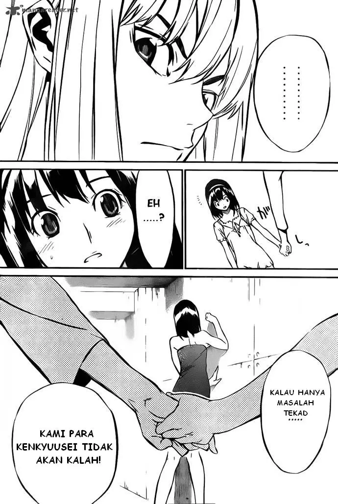 image-komik-akb49-renai-kinshi-jourei-chapter-2-24/33