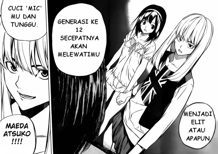 image-komik-akb49-renai-kinshi-jourei-chapter-2-25/33
