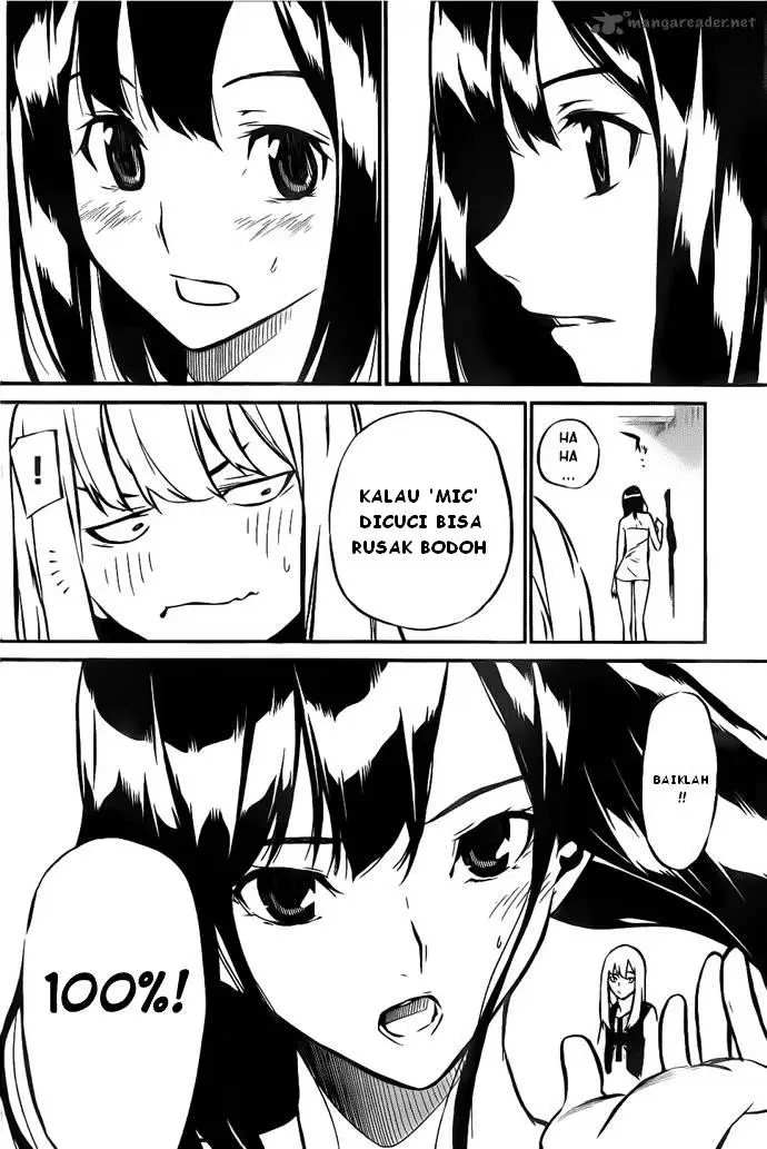 image-komik-akb49-renai-kinshi-jourei-chapter-2-26/33