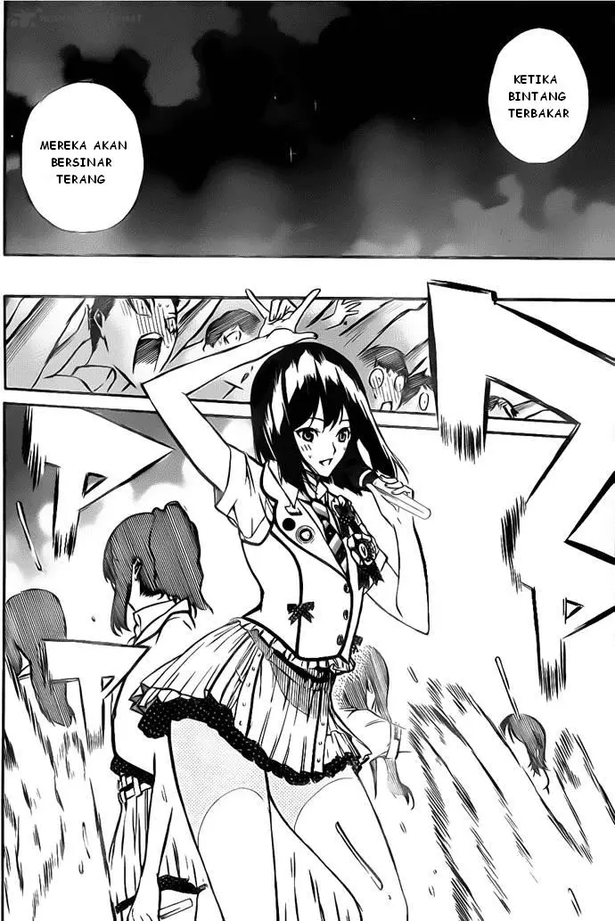 image-komik-akb49-renai-kinshi-jourei-chapter-2-28/33