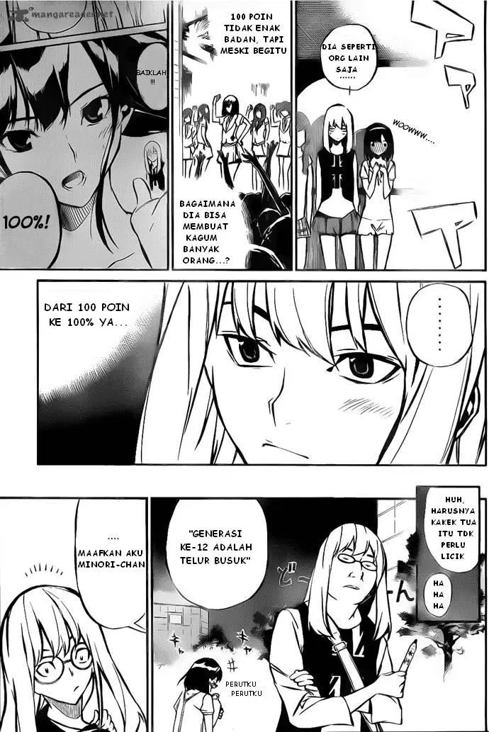 image-komik-akb49-renai-kinshi-jourei-chapter-2-29/33