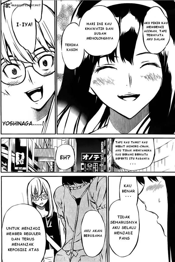 image-komik-akb49-renai-kinshi-jourei-chapter-2-30/33