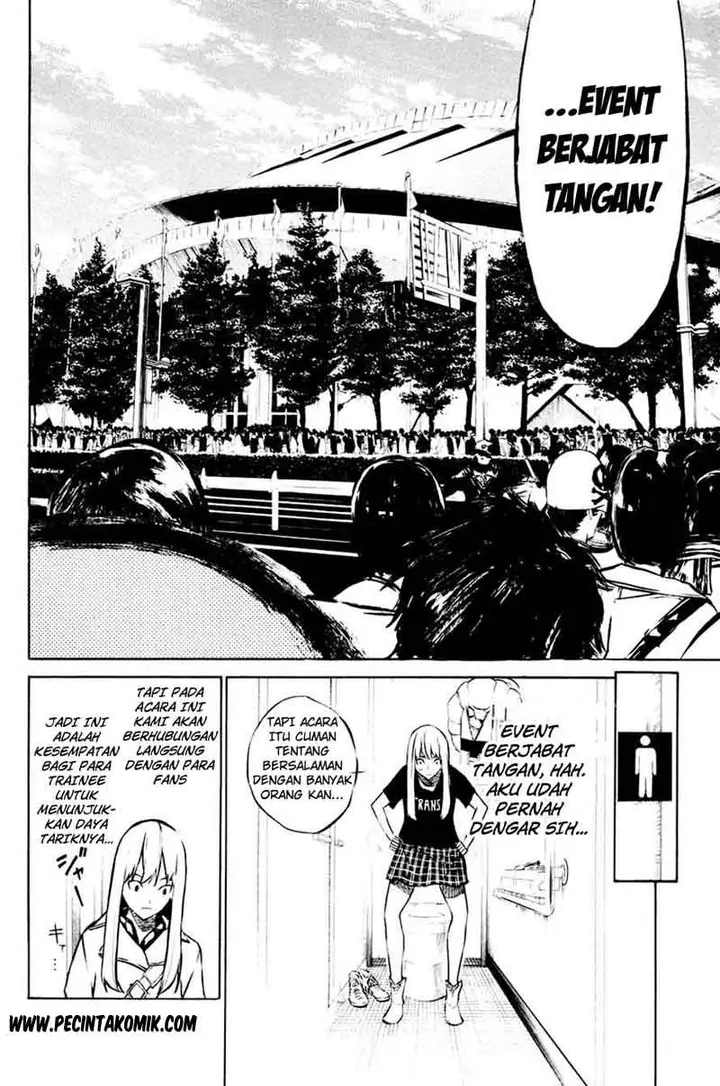 image-komik-akb49-renai-kinshi-jourei-chapter-20-3/22