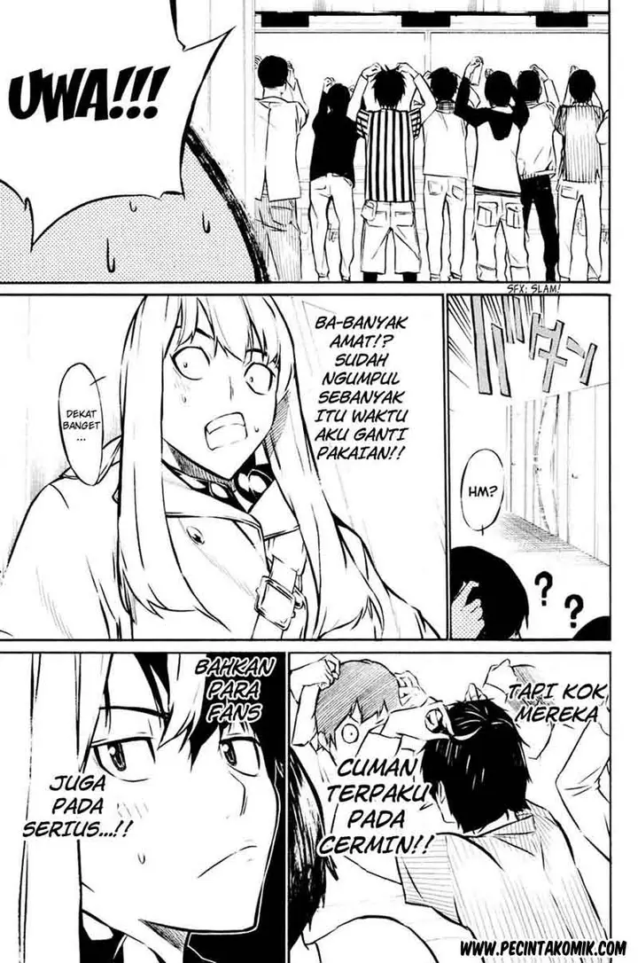 image-komik-akb49-renai-kinshi-jourei-chapter-20-4/22