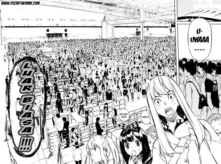 image-komik-akb49-renai-kinshi-jourei-chapter-20-5/22