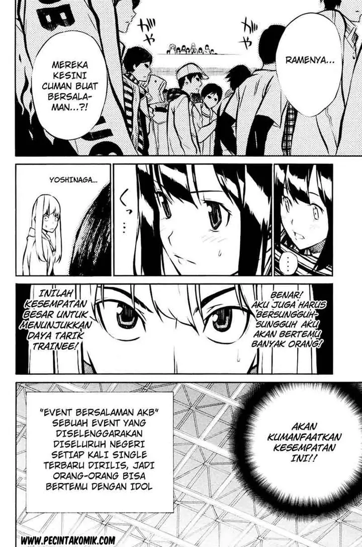 image-komik-akb49-renai-kinshi-jourei-chapter-20-6/22